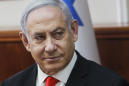 Netanyahu renews West Bank annexation vow ahead of elections