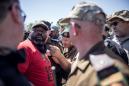 How S.Africa farm murder sparked violence, then soul-searching