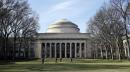 Court says schools can be liable for suicides but clears MIT