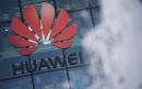 Huawei executives accused of snubbing Commons Defence Committee over 5G
