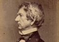 Remembering William Seward's Alaska 'folly'