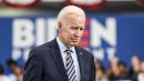 Biden Says He Would Defy Impeachment Subpoena—Then Tries to ‘Clarify’