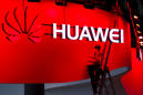 Canada’s Decision on Huawei and 5G ‘Some Ways Off,’ Goodale Says