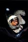 'Pioneer' US astronaut John Young, dead at 87
