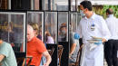 New York speeds to open restaurants for indoor dining despite scientists' concerns over COVID-19 spread