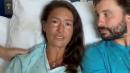 ‘I Felt Invisible’: Rescued Maui Hiker Recalls Fight for Survival While Lost for 17 Days in Jungle