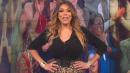 Wendy Williams Gives Graves' Disease Update: 'It Was Just a Mess Going On Inside My Body'
