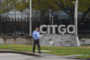 Citgo formally cuts ties with Venezuela-based parent company: sources