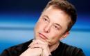 Nasa chief criticses Elon Musk's weed-smoking podcast appearance 