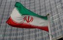 U.S. renews sanctions waivers allowing Iran nonproliferation work