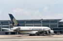 Singapore Airlines tops TripAdvisor's 10 best airlines in the world