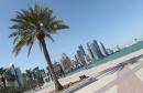 Saudi, UAE seize chance to isolate Qatar