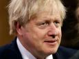 Johnson Won't 'Die in a Ditch' Over Brexit Timeline, Hogan Says