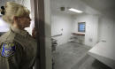 California jails use kinder approach to solitary confinement