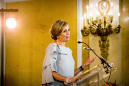 'She Has at Last Found Peace.' Dutch Queen Maxima Opens Up About Sister's Suicide