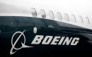 Boeing crash payouts would be partly based on how long passengers knew they were doomed