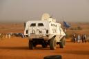 Sahel armies accused of disappearances and killings, raising alarm
