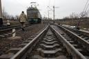 Biggest Ukraine investor alarmed over coal blockade