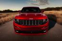 1.3 million Chrysler, Dodge, Jeep vehicles recalled for alternator failure, sudden airbag deployment