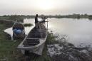 Boko Haram kill 31 fishermen in Nigeria