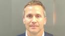 Judge Rules Missouri Governor's Ex-Mistress Can Testify in Invasion of Privacy Case