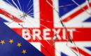 EU launches legal case against UK over Internal Market Bill