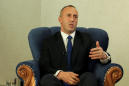 Kosovo PM fires deputy minister over comments about NATO