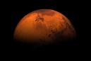 The United Arab Emirates wants to build a city on Mars