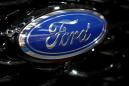 Ford moves Escape production to next year after Europe recall of Kuga