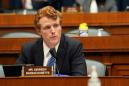 Joe Kennedy's once-promising Massachusetts Senate primary challenge might be a bust, polls show