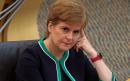 Scotland's 'Union dividend' rises to almost £2,000 per person in 'hammer blow' to Nicola Sturgeon