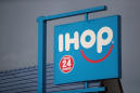 Of Course Wendy's and Denny's Started a Beef With IHOP After Their Big Burger Announcement