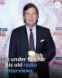 After Tucker Carlson says he won't 'bow to the mob,' Media Matters surfaces more radio remarks