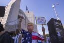 US judge suspends deportation of reunited migrant families