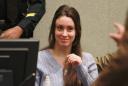 Casey Anthony 'Blacked Out' Daughter Caylee's Death, Lawyer Says