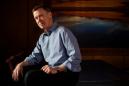 Colorado's Governor John Hickenlooper warily learns to live with pot