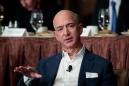 Amazon founder Jeff Bezos becomes newest $100bn billionaire thanks to Black Friday