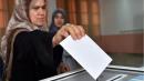 Algeria referendum: A vote 'to end years of deviousness'