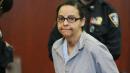 'Killer Nanny' Yoselyn Ortega Found Guilty on All Counts in Stabbing Deaths of 2 Children