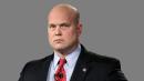 Justice Department OLC Opinion Claims Matt Whitaker's Attorney General Appointment Is Legit