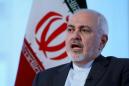 Iranian foreign minister heads to New York for U.N. conference: IRNA