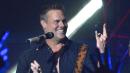 Country Singer Troy Gentry Dies In Helicopter Crash At 50