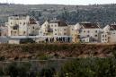 Israel blasts UN list of settlement-linked firms