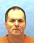Florida to execute white man for racially motivated murder