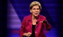 Warren Calls on DHS to Allow Transgender Migrants Immediate Entry Into U.S.