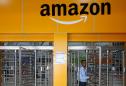 Amid tensions with China, India warns Amazon, Flipkart over country of origin rule