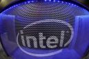 U.S. Supreme Court skeptical of Intel in retirement fund dispute