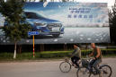 Fresh China worries hit Hyundai, suppliers even as plant restarts
