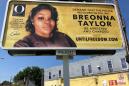 'Lawful but awful': US self-defense laws questioned after Breonna Taylor’s death