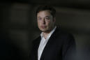 Tesla board to Musk: Stop Tweeting